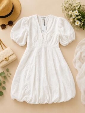 christian lacroix dress linen Cristian Lacroix Multicolor Nautical Map Linen Blend Alight Picnic Midi Dress